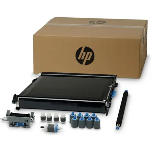 HP CE710-69003 - Zespół przenoszenia obrazu HP CE710-69003